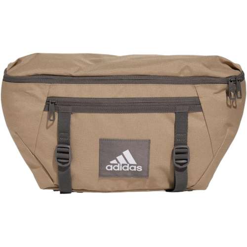 ۻ㣺 IW9803 Ӫadidasϴ˹ɵ˶ŮбIW9803760Ԫ5(152Ԫ/88VIP 95)