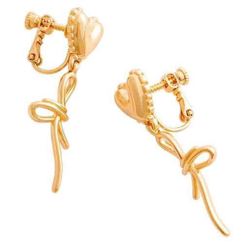 ۻ㣺GD ӪOSEWAYAĶ޶ŮϵСڶ1510.35Ԫ5(102.07Ԫ/88VIP 95)