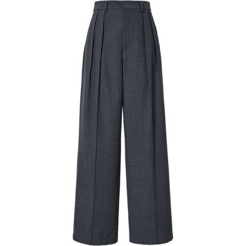ۻ㣺ڻ3090 S outlets2025¿Ůװɫֱͦг219Ԫ