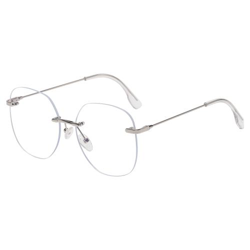 C1ڿ ǲ޿б߸侵103Ԫ2(51.5Ԫ/)