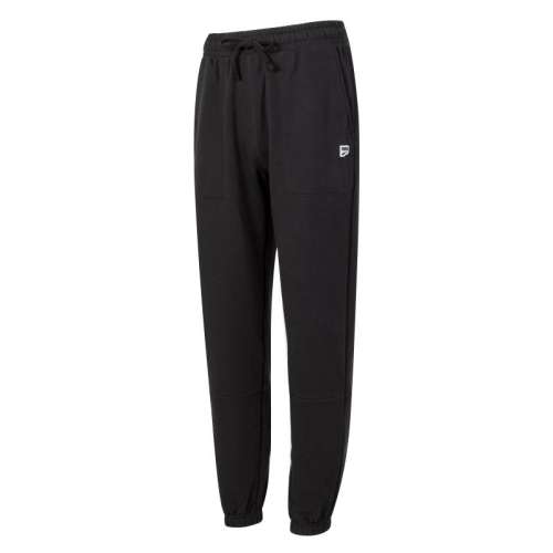 ۻ㣺629305-01 XL PUMAп¿п766.65Ԫ3(255.55Ԫ/88VIP 95)