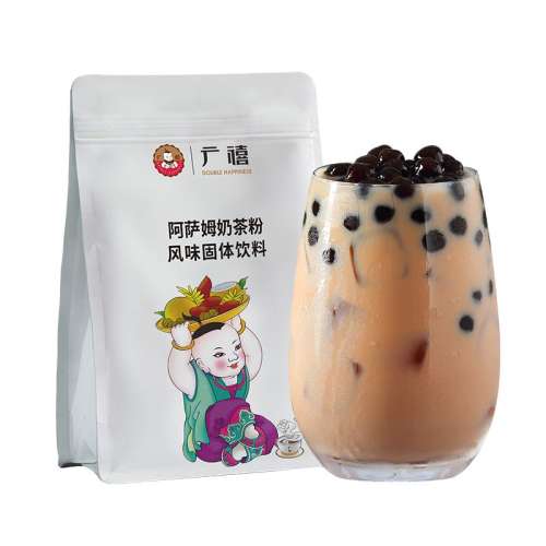 ķ̲ ķζ̲1kg70.2Ԫ4(17.55Ԫ/)