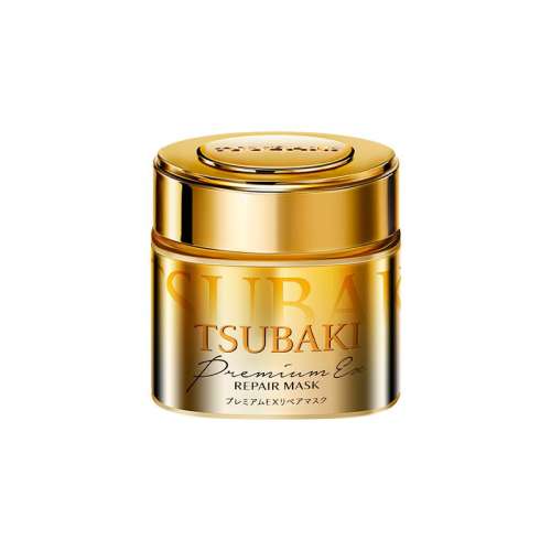 ˿粷Ĥ180g ձTSUBAKI˿0뷢Ĥ180g޻󾫻Һ콢48Ԫ