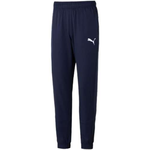 ۻ㣺685639-06 XS ӪPUMAп֯ų͸п˶685639718.2Ԫ4(179.55Ԫ/88VIP 95)