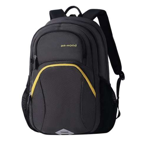 ڲ150CMϡL ſ 6꼶 ʿ379Ԫ
