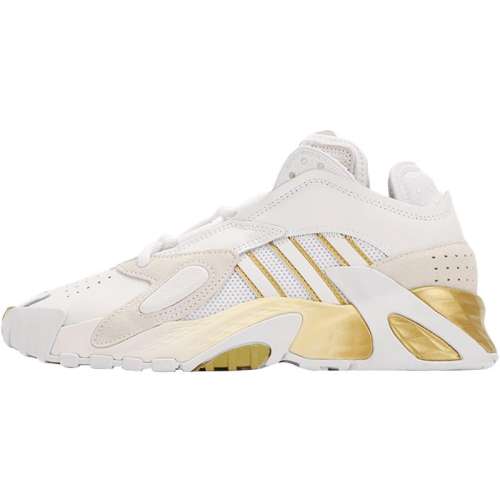 ۻ㣺FV4852 35.5/3/21.5cm Adidasϴ˹ŮЬ¿Ь929.1Ԫ3(309.7Ԫ/88VIP 95)