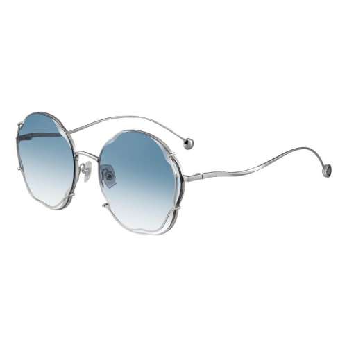 ۻ㣺N6901N40ǳ īζٳ̫οɲһԵN6901278Ԫ
