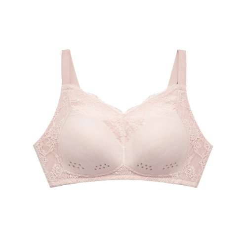 ۻ㣺ɫ 75C ĽŮ268Ԫ