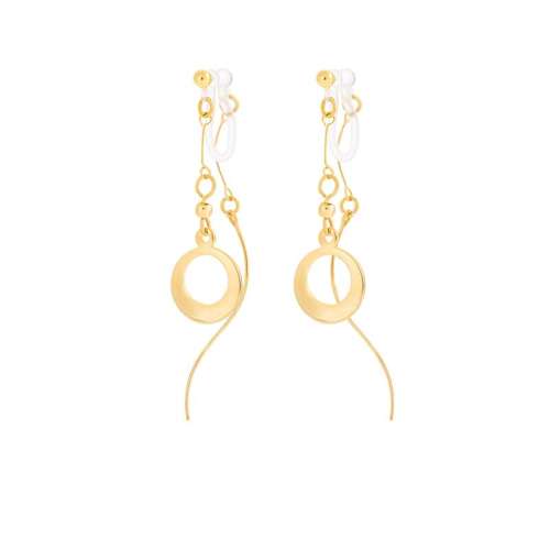 ۻ㣺GD OSEWAYAϵȦȦ255.76Ԫ4(63.94Ԫ/88VIP 95)