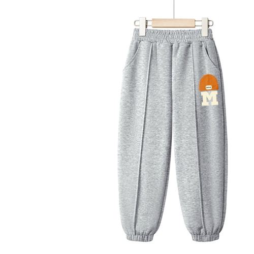 ۻ㣺¿ ĥʹFYDKǳҿ(JñС) 110cm ά˹ͯ＾ʱֳ39.9Ԫ
