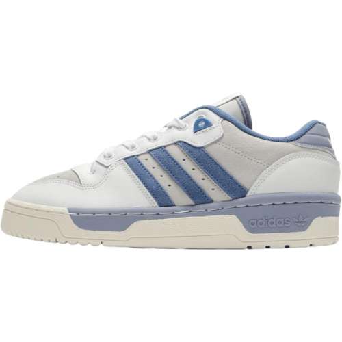 ۻ㣺IE7771 42/8 Adidasϴ˹ҶЬ763.8Ԫ2(381.9Ԫ/88VIP 95)