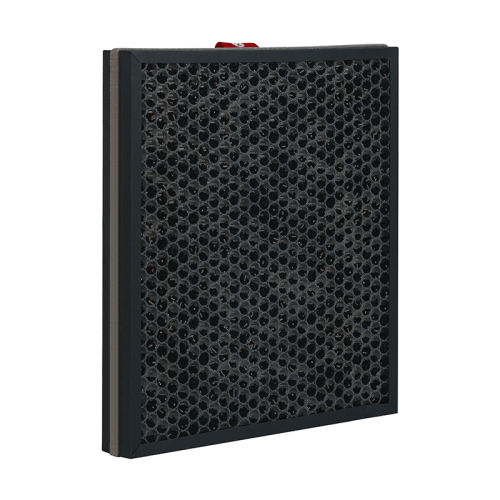 KJ250һ HoneywellΤо94.05Ԫ