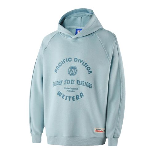 ڲʿ/ɫ 2XL NBA˶ʿñͷ129Ԫ