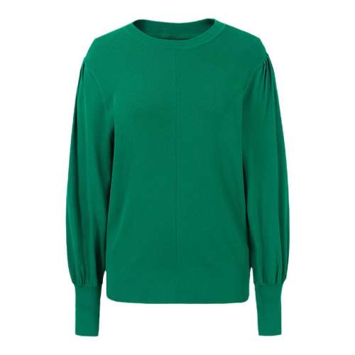 ۻ㣺ɫ S Բʿɫ֯205.59Ԫ