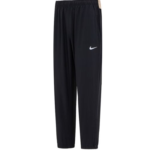 ڲFB7498-010 M NIKEͿM NK DF FORM PANT TPR˶FB7498-010252Ԫ