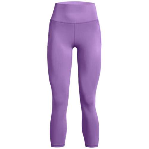 ۻ㣺1382525560 S ӪUAŮ¿н˶ŷֿ1382525-560746.7Ԫ2(373.35Ԫ/88VIP 95)