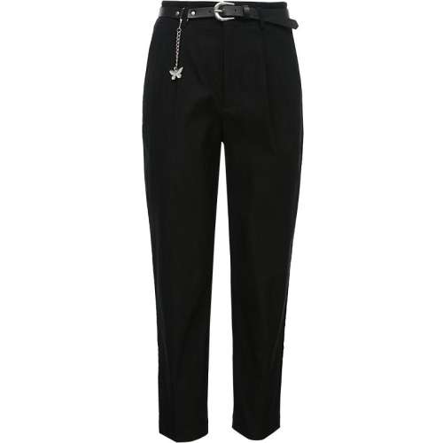 ۻ㣺C02 ϫĭTIDAL FOAM 170/72A/LR ONLYֱͲп596Ԫ5(119.2Ԫ/)