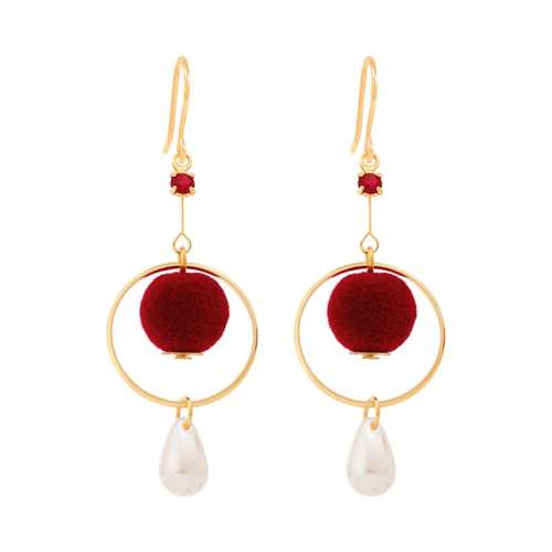 ۻ㣺RD OSEWAYAŮΧë242.37Ԫ3(80.79Ԫ/88VIP 95)