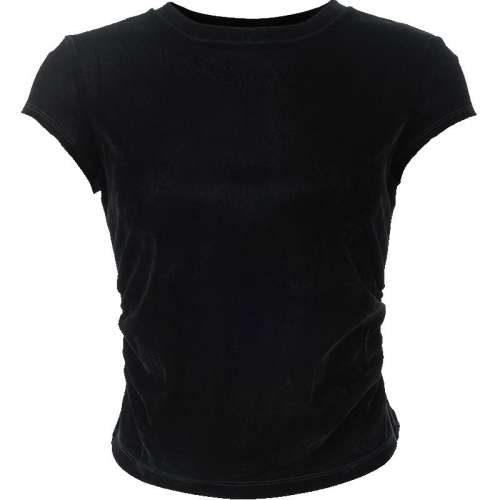 ɫ S Vero Moda˿޴ɫT549.48Ԫ3(183.16Ԫ/)