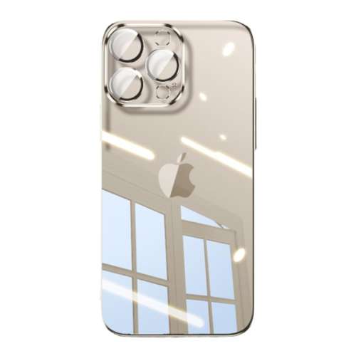 iPhone 16 ȫ͸ݶˤ治 õ¹ݶֻ15.96Ԫ