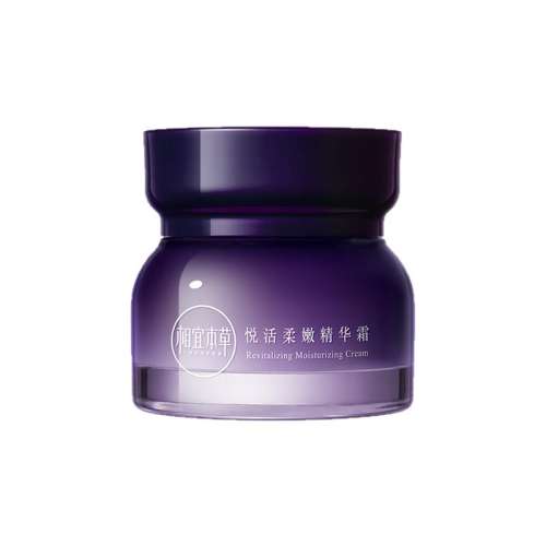 ڲ50g ˱֥˪ˮ39.9Ԫ