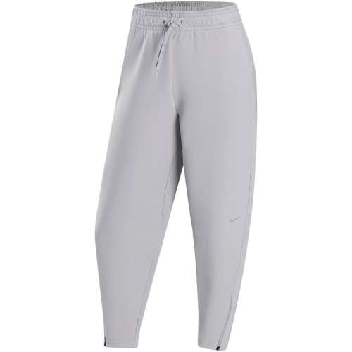 ۻ㣺FB5429014 M ӪNikeͿŮٸɸѵŷֿ㶬¿׶οFB5429-014452.2Ԫ(88VIP 95)