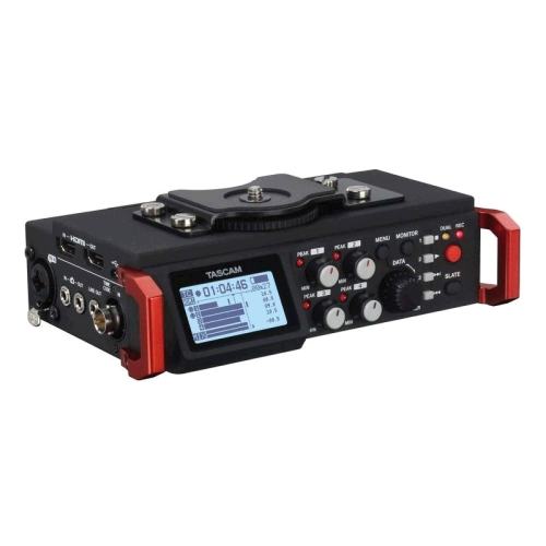 Not Specified DR-701D TASCAMPCM¼ 뵥רSLR-701DƵ6487.55Ԫ(88VIP 95)