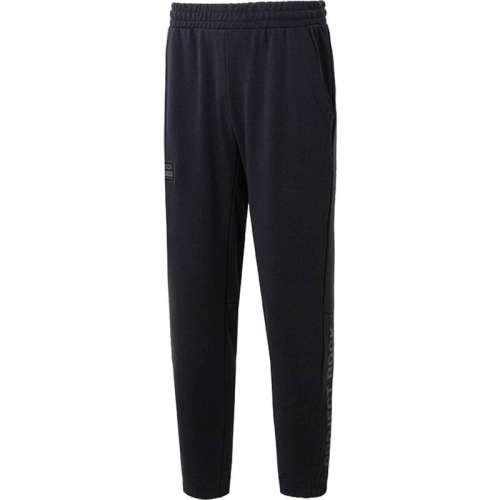ۻ㣺1380158-001 M ӪUAп¿ʱ˶ѵ1380158246.05Ԫ(88VIP 95)