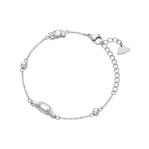 ڲ6003-ɫ-Ѹ֡ ŸŮ55.92Ԫ