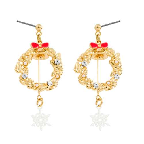 ۻ㣺ɫ OSEWAYAнշΧ476.9Ԫ5(95.38Ԫ/88VIP 95)