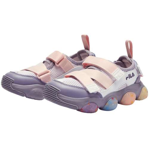 /Ӥ-IA 25 FILA KIDSֶͯЬ2480Ԫ5(496Ԫ/)
