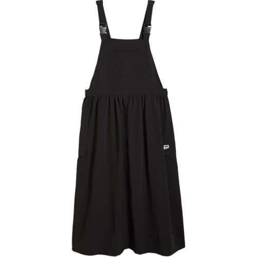 ۻ㣺2PU62907201 XS(ˣ ӪPUMAŮʿȹ˶ȹбȹ629072-01789.45Ԫ3(263.15Ԫ/88VIP 95)