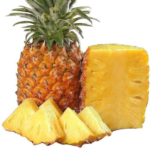 ڲ3 С0.9-1.3Ͻ ںˮиˮˬڽ20.44Ԫ