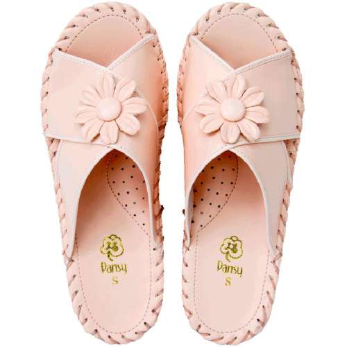 ɫ 36-37 ձЬPansy¸379.05Ԫ(88VIP 95)