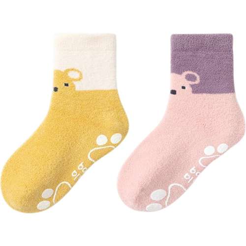 ۻ㣺ɫ00337 100cm ůŮͯ˫װ21.92Ԫ
