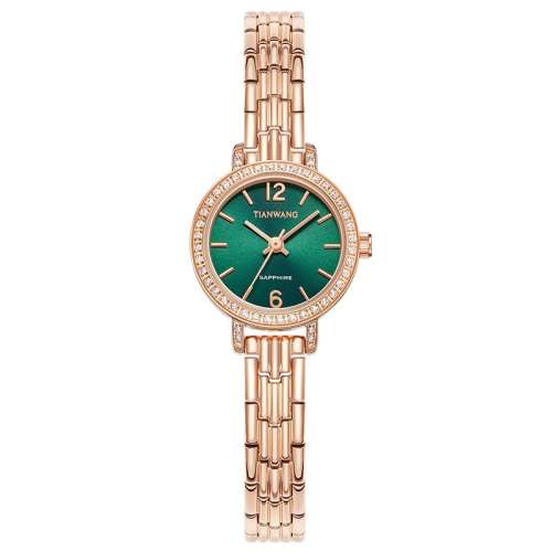 LS31284P.P.E̫Ʊ ǳϵоСŮ599Ԫ