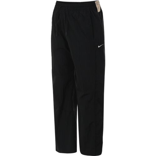 ڲFV7656-010 S NIKEͿŮAS W NSW NK WR WVN HR OH P˶FV7656-010357Ԫ