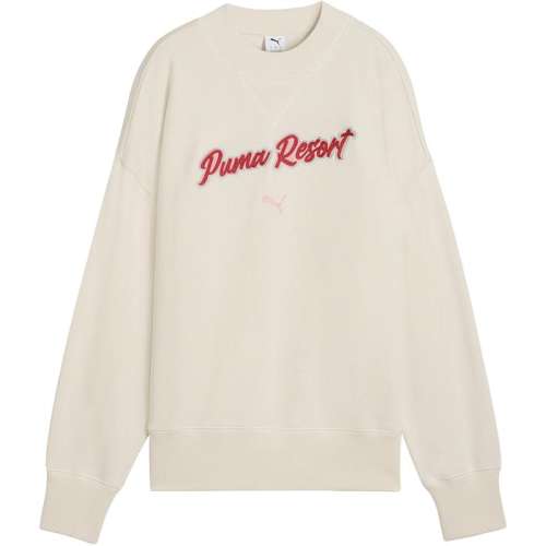 ۻ㣺2PU63292687 XS ӪPUMAŮԲ˶֯ͷ 632926-87803.7Ԫ3(267.9Ԫ/88VIP 95)