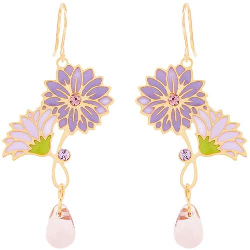ۻ㣺ȸ osewayaֱӪŮѶ484.5Ԫ5(96.9Ԫ/88VIP 95)
