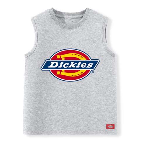 ڲ100%/DKС 110CM Dickiesͯװͯޱ39.9Ԫ