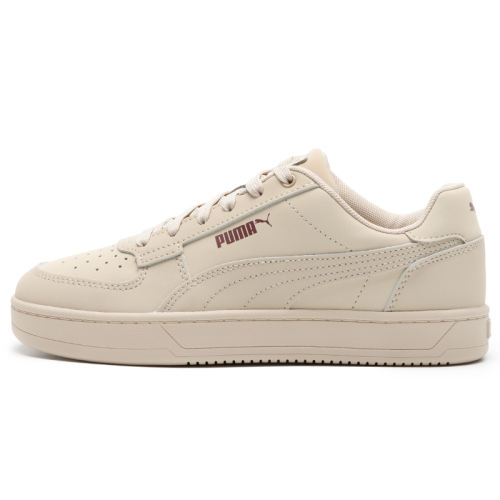ڲ394251-16/-ɫ 35.5 ɫЬװ︴ŰЬ229Ԫ