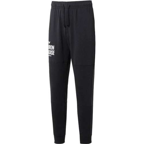 ۻ㣺1380108-001 M п˶㳤331.55Ԫ(88VIP 95)