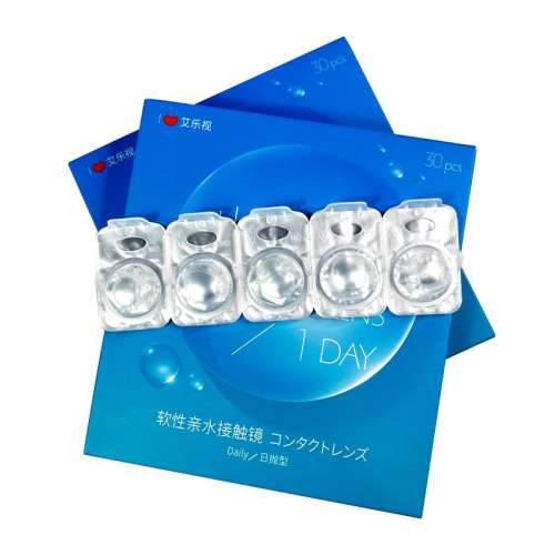 ڲ30Ƭ 100 30Ƭν۾ͺһ͸ٷ콢ߺˮ46.9Ԫ