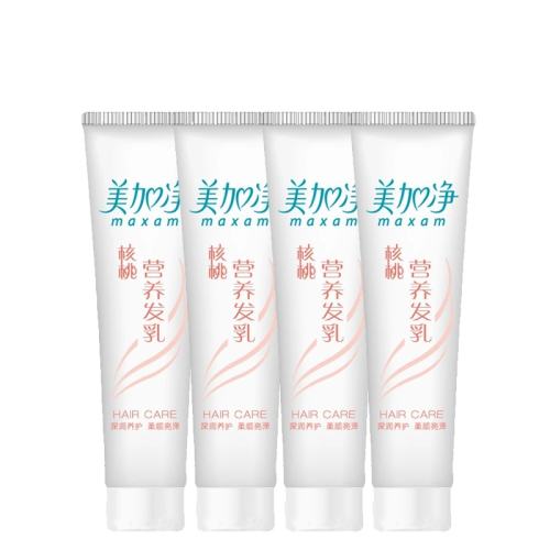 200ml ӾӪëϴ16.8Ԫ