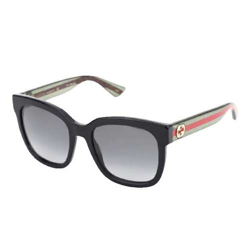 ɫ GUCCIųīŮĴ1991.2Ԫ(88VIP 95)