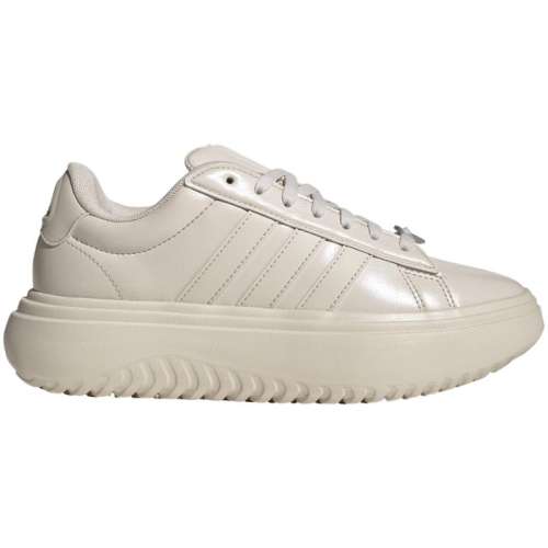 ۻ㣺JH8667 36 ӪAdidasϴ˹ŮЬGRAND COURT PLATFORM˶ЬJH86671100.1Ԫ3(366.7Ԫ/88VIP 95)