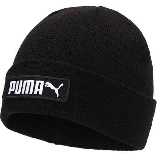 ۻ㣺023434-01  ӪPUMAŮñⱣů˶ñ˫֯ñ023434282.15Ԫ3(94.05Ԫ/88VIP 95)