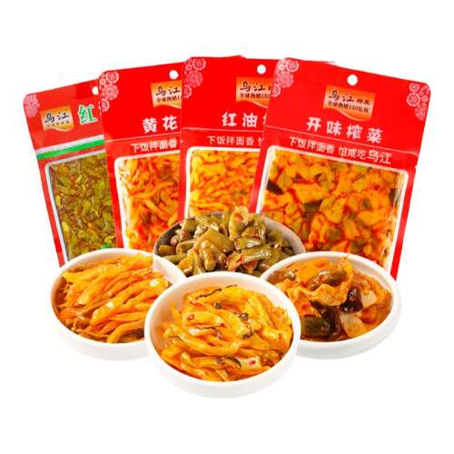 ڲե120g*5 ڽե120g*5ζƻե·˿ʳС˸12.79Ԫ