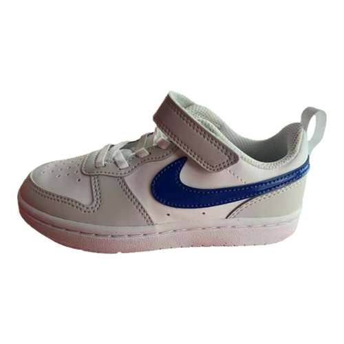DV5457-125 28 nikeͿ˴СͯЬCOURT BOROUGH˶ЬЬЬDV5457-125186.15Ԫ