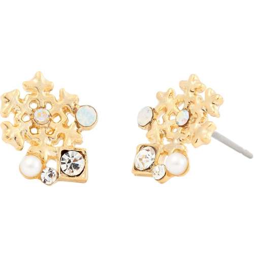 ۻ㣺ɫ OSEWAYAѩ419.9Ԫ5(83.98Ԫ/88VIP 95)